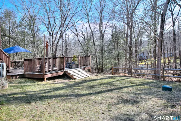 $6,950 | 10 Tiffany Lane, Weston, CT 06883