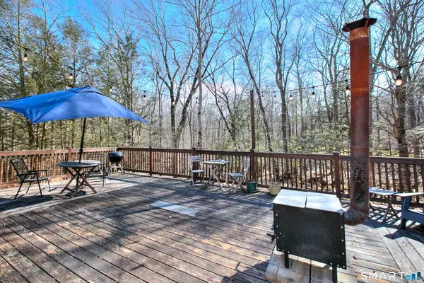 $6,950 | 10 Tiffany Lane, Weston, CT 06883