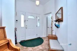 $6,950 | 10 Tiffany Lane, Weston, CT 06883