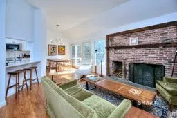 $6,950 | 10 Tiffany Lane, Weston, CT 06883