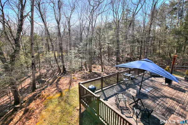 $6,950 | 10 Tiffany Lane, Weston, CT 06883