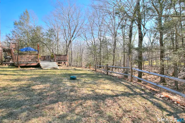 $6,950 | 10 Tiffany Lane, Weston, CT 06883