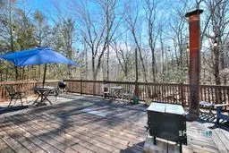 $6,950 | 10 Tiffany Lane, Weston, CT 06883