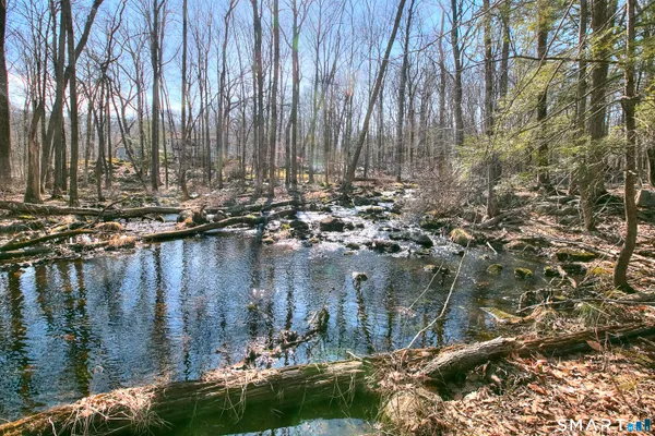 $6,950 | 10 Tiffany Lane, Weston, CT 06883