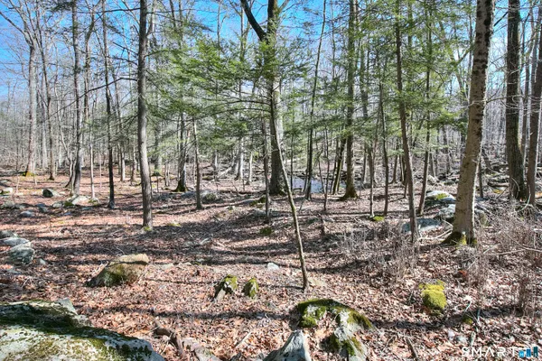 $6,950 | 10 Tiffany Lane, Weston, CT 06883
