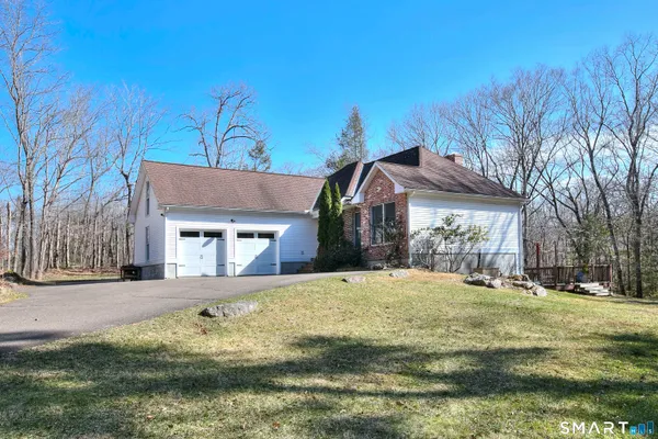 $6,950 | 10 Tiffany Lane, Weston, CT 06883