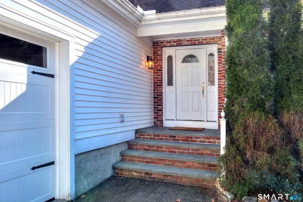 $6,950 | 10 Tiffany Lane, Weston, CT 06883