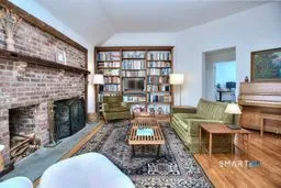 $6,950 | 10 Tiffany Lane, Weston, CT 06883