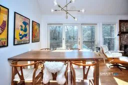 $6,950 | 10 Tiffany Lane, Weston, CT 06883