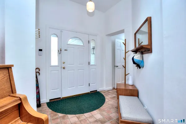 $6,950 | 10 Tiffany Lane, Weston, CT 06883