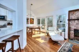 $6,950 | 10 Tiffany Lane, Weston, CT 06883