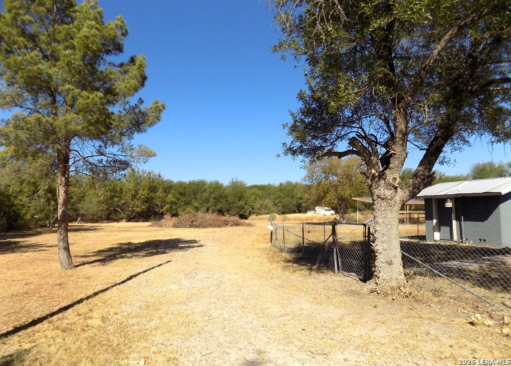 849 Lowe Road Quemado, TX 78877 - Photo 14 of 16
