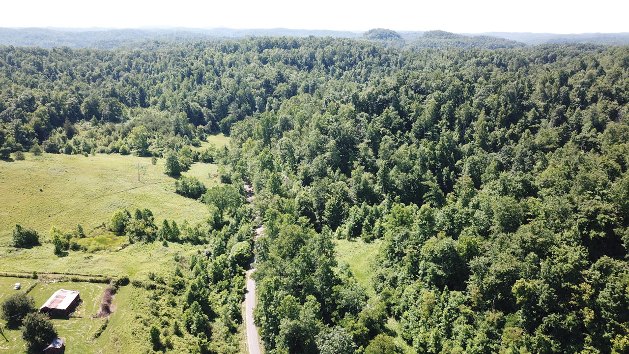 2080 Langnau Road London, KY 40741 - Photo 57 of 75 DJI_0238