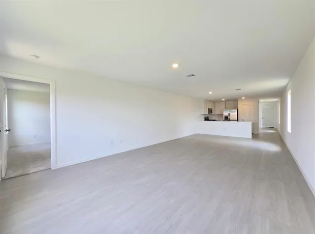 $1,850 | 28818 Texas Sparrow Lane, Hockley, TX 77447