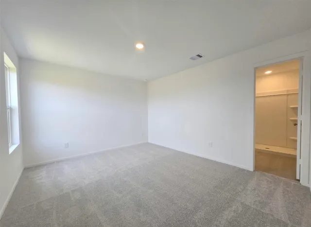 $1,850 | 28818 Texas Sparrow Lane, Hockley, TX 77447