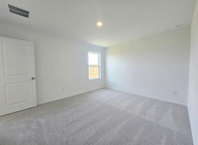 $1,850 | 28818 Texas Sparrow Lane, Hockley, TX 77447