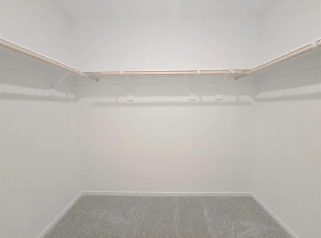 $1,850 | 28818 Texas Sparrow Lane, Hockley, TX 77447