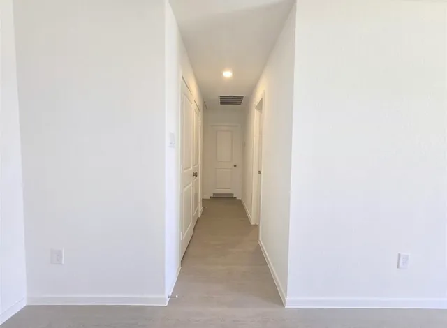 $1,850 | 28818 Texas Sparrow Lane, Hockley, TX 77447