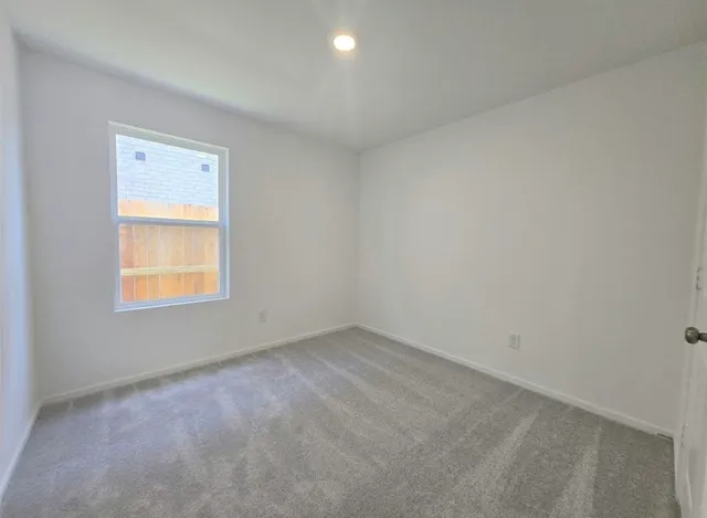 $1,850 | 28818 Texas Sparrow Lane, Hockley, TX 77447