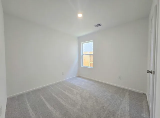 $1,850 | 28818 Texas Sparrow Lane, Hockley, TX 77447