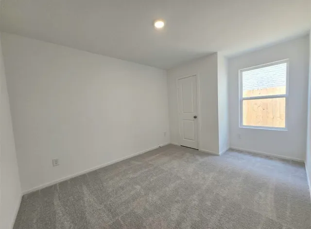 $1,850 | 28818 Texas Sparrow Lane, Hockley, TX 77447