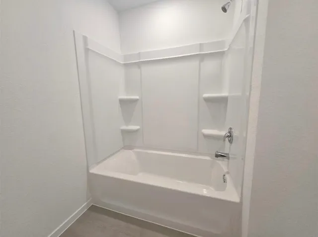 $1,850 | 28818 Texas Sparrow Lane, Hockley, TX 77447