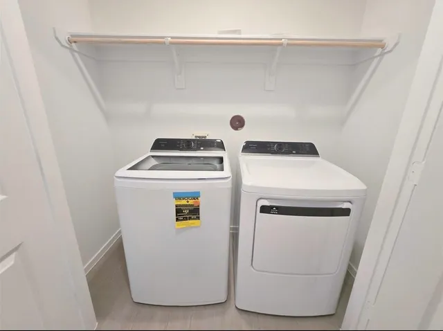 $1,850 | 28818 Texas Sparrow Lane, Hockley, TX 77447