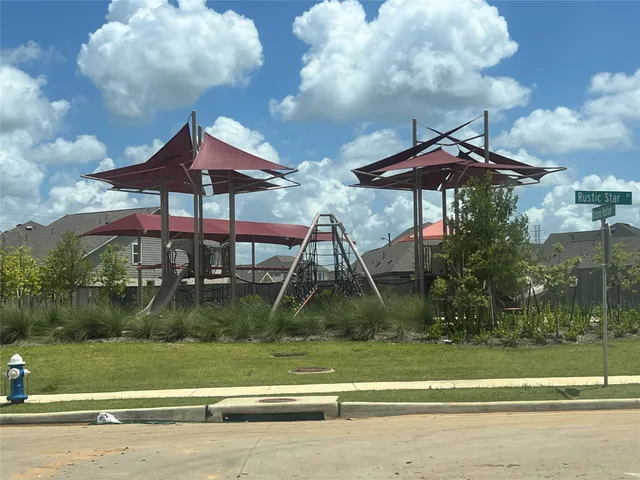 $1,850 | 28818 Texas Sparrow Lane, Hockley, TX 77447