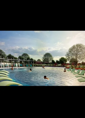 $1,850 | 28818 Texas Sparrow Lane, Hockley, TX 77447