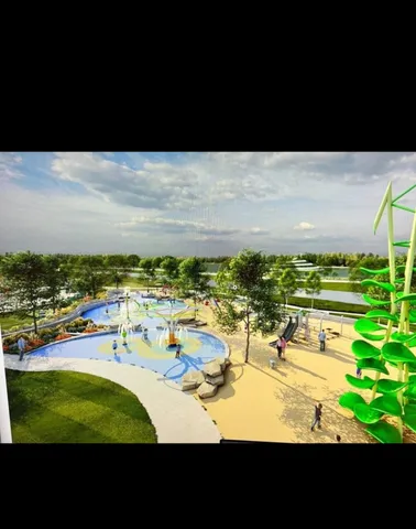 $1,850 | 28818 Texas Sparrow Lane, Hockley, TX 77447