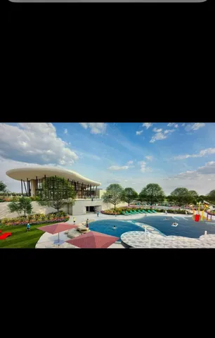 $1,850 | 28818 Texas Sparrow Lane, Hockley, TX 77447