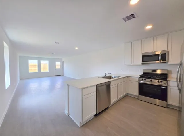 $1,850 | 28818 Texas Sparrow Lane, Hockley, TX 77447