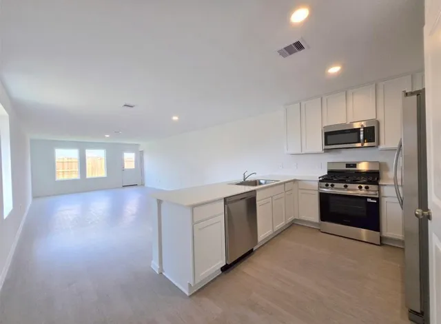 $1,850 | 28818 Texas Sparrow Lane, Hockley, TX 77447