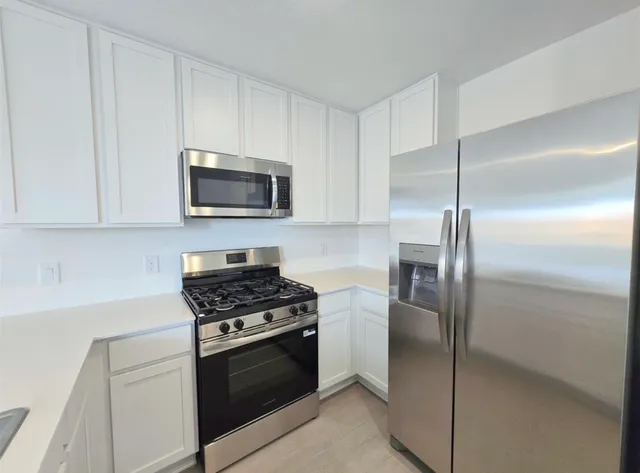 $1,850 | 28818 Texas Sparrow Lane, Hockley, TX 77447