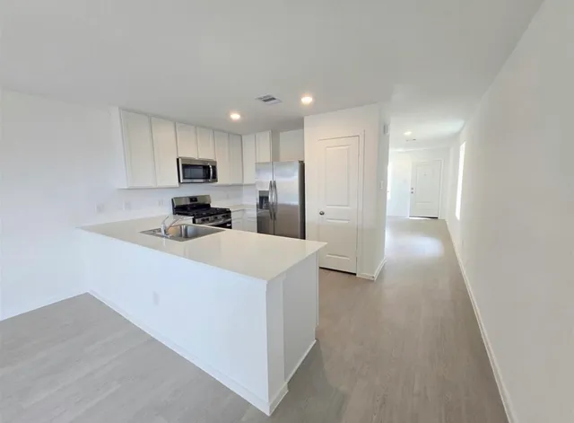 $1,850 | 28818 Texas Sparrow Lane, Hockley, TX 77447