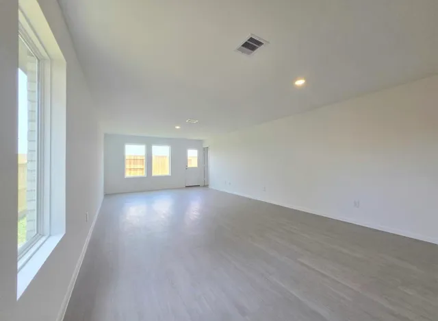 $1,850 | 28818 Texas Sparrow Lane, Hockley, TX 77447