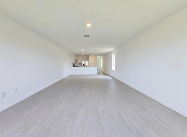 $1,850 | 28818 Texas Sparrow Lane, Hockley, TX 77447