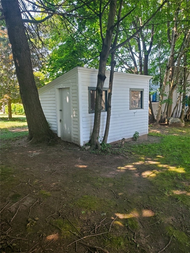 91 Oregon Avenue Woonsocket, RI 02895 - Photo 26 of 26 Gallery Image 26