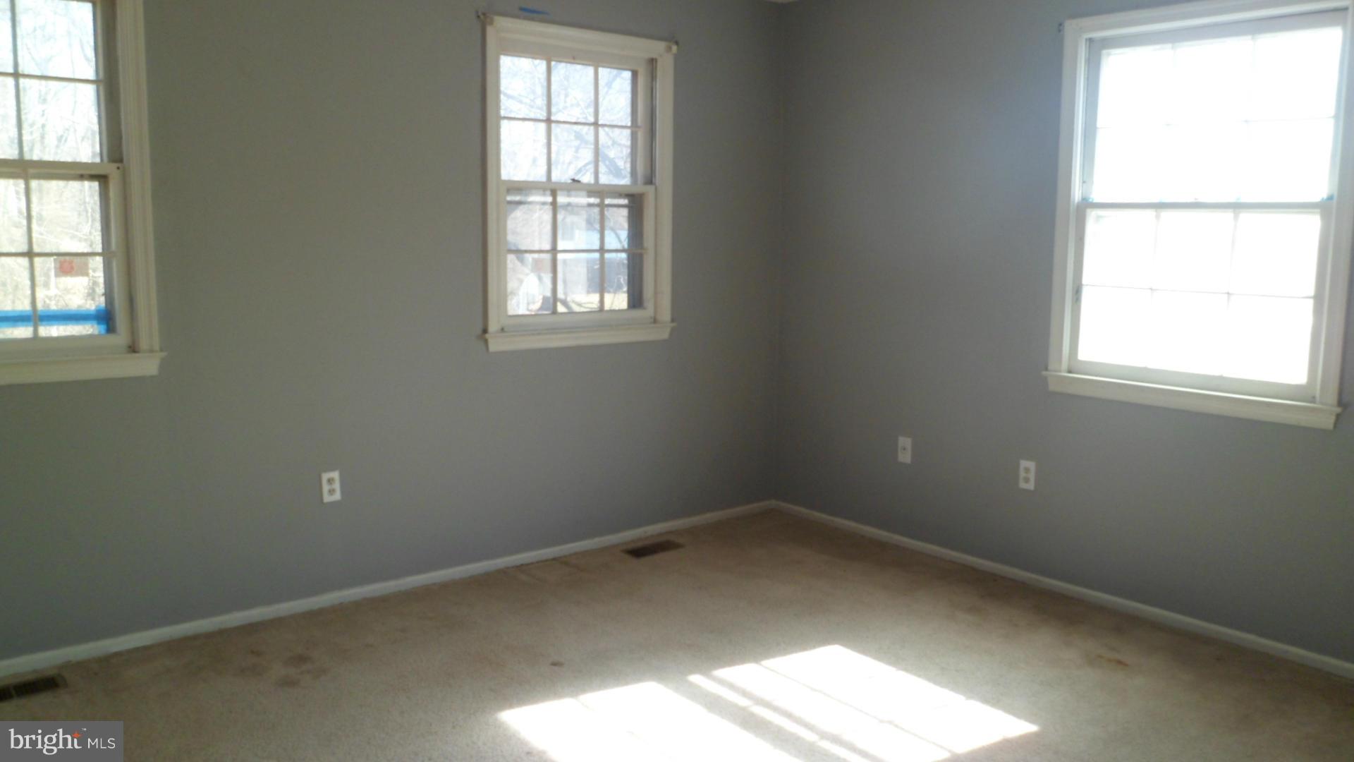2002 Ode Road District Heights, MD 20747 - Photo 11 of 18 Bedroom 4