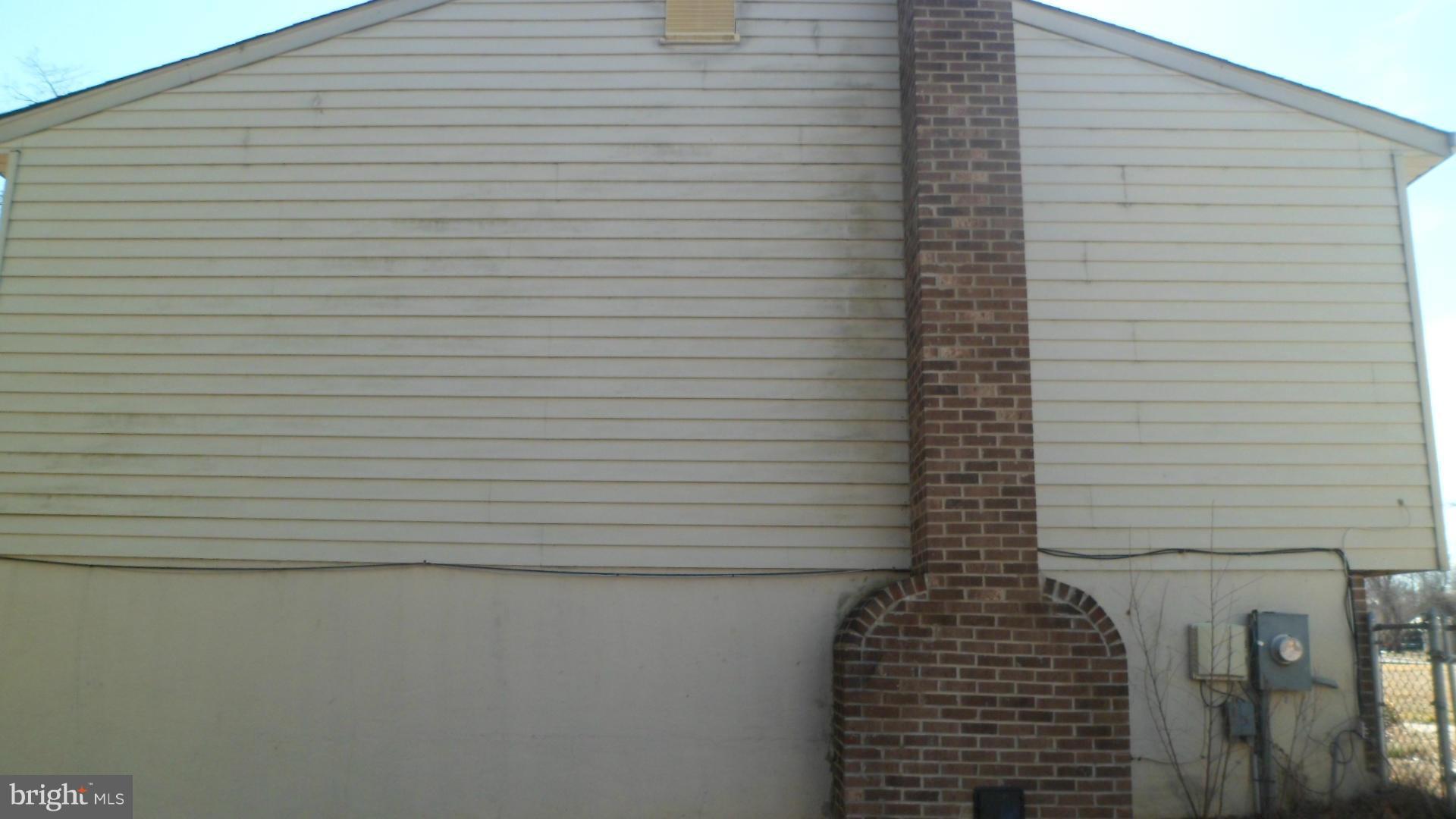 2002 Ode Road District Heights, MD 20747 - Photo 18 of 18 Exterior (General)