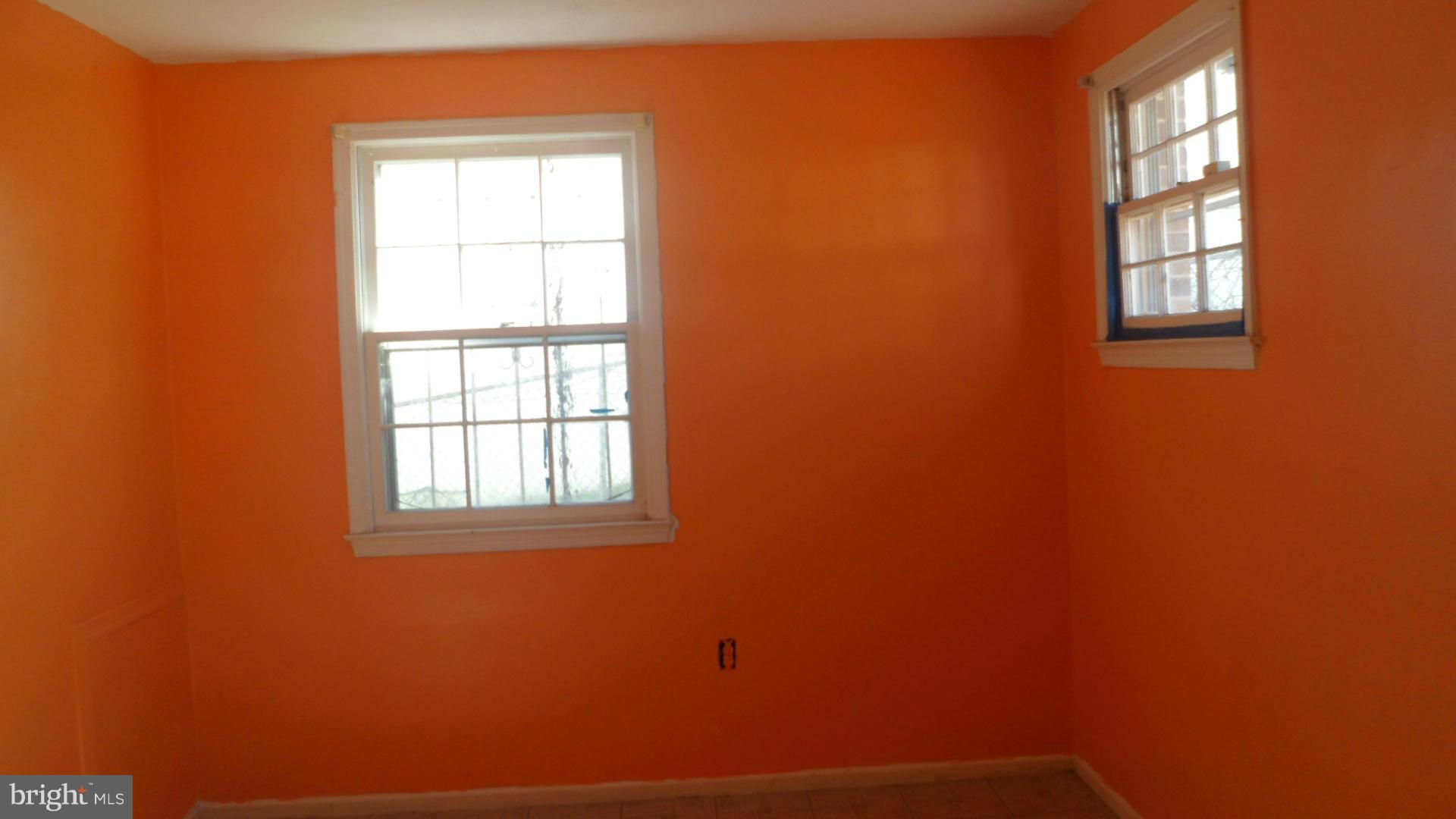 2002 Ode Road District Heights, MD 20747 - Photo 3 of 18 Bedroom 1