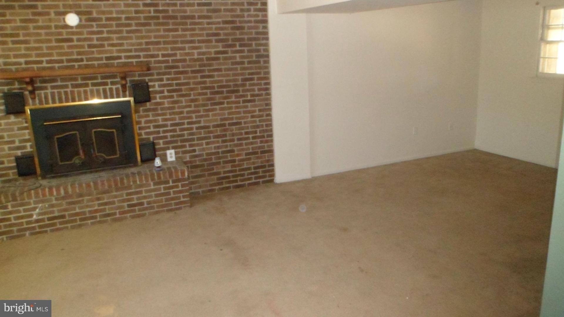 2002 Ode Road District Heights, MD 20747 - Photo 8 of 18 Rec Room 2