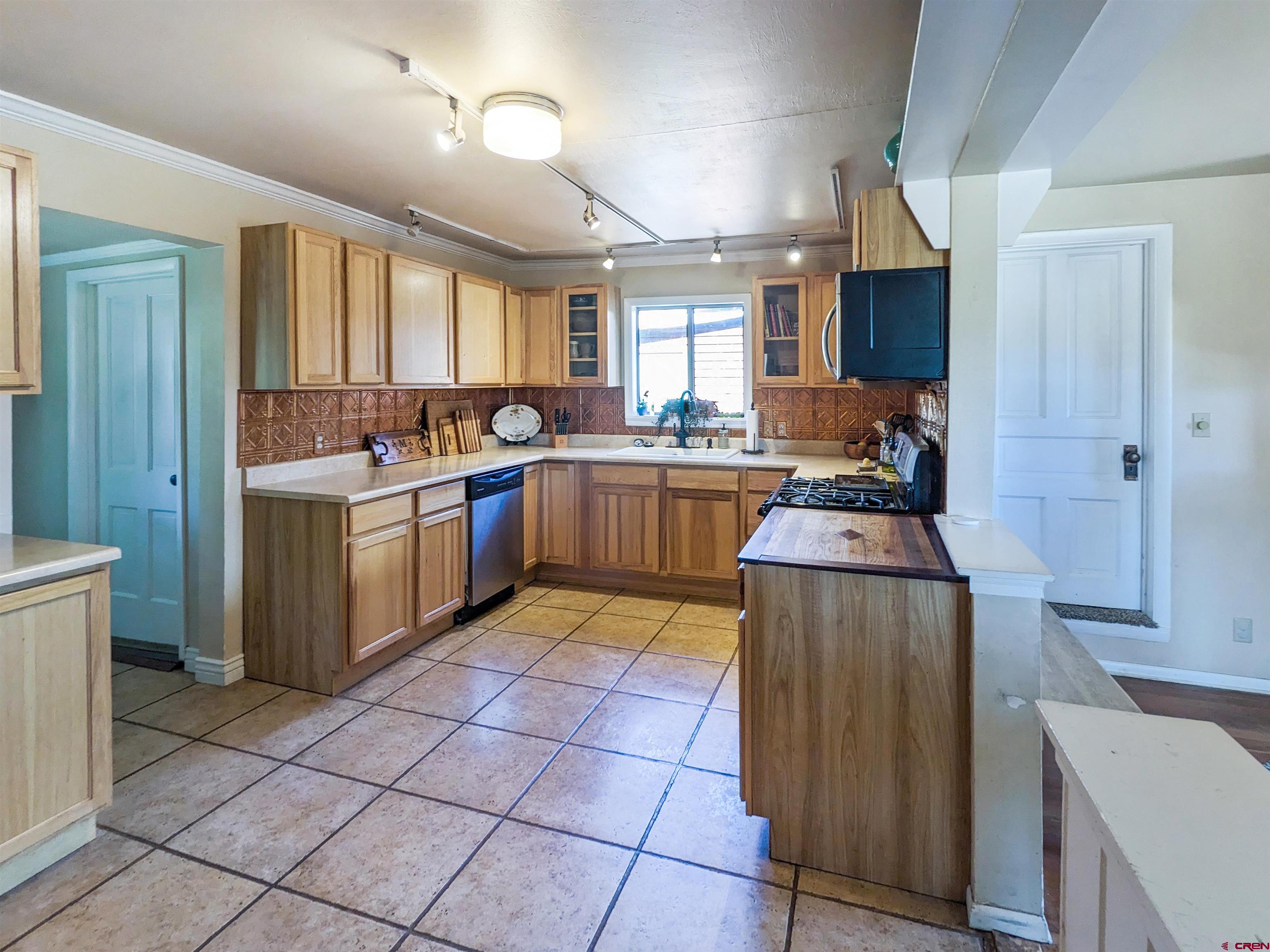 67269 T Road Montrose, CO 81403 - Photo 7 of 32 Gallery Image 7