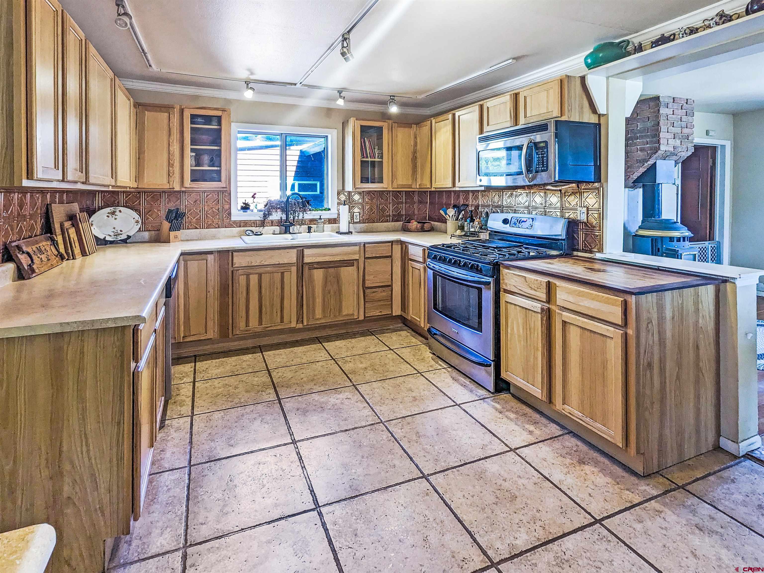 67269 T Road Montrose, CO 81403 - Photo 8 of 32 Gallery Image 8