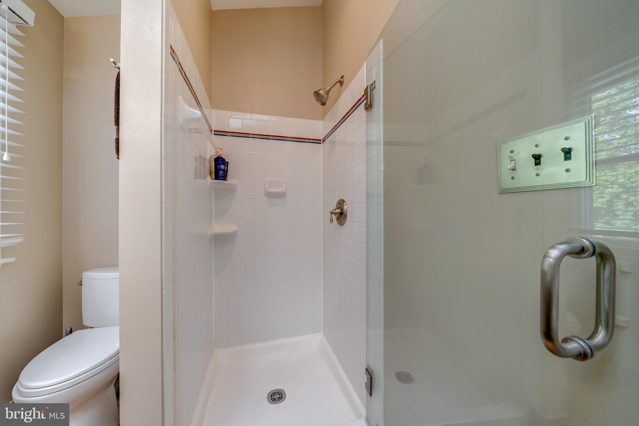 15220 Elk Run Road Chantilly, VA 20151 - Photo 23 of 83 Gallery Image 23