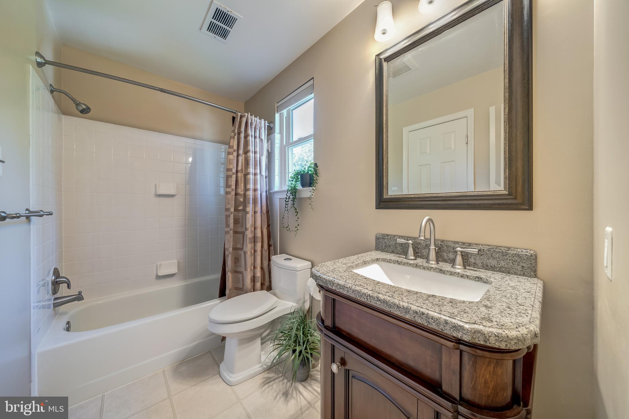 15220 Elk Run Road Chantilly, VA 20151 - Photo 27 of 83 Gallery Image 27
