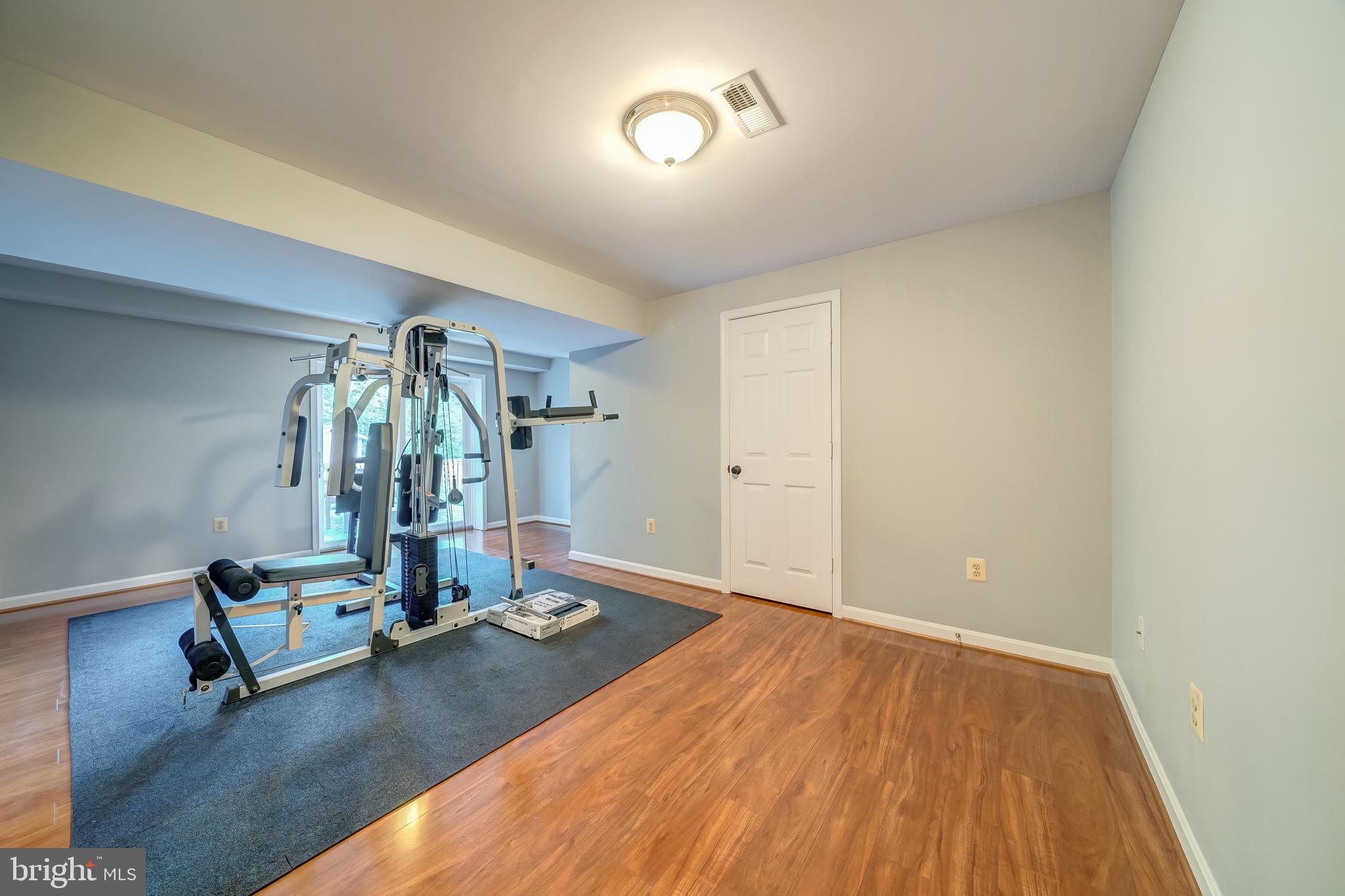 15220 Elk Run Road Chantilly, VA 20151 - Photo 29 of 83 Gallery Image 29