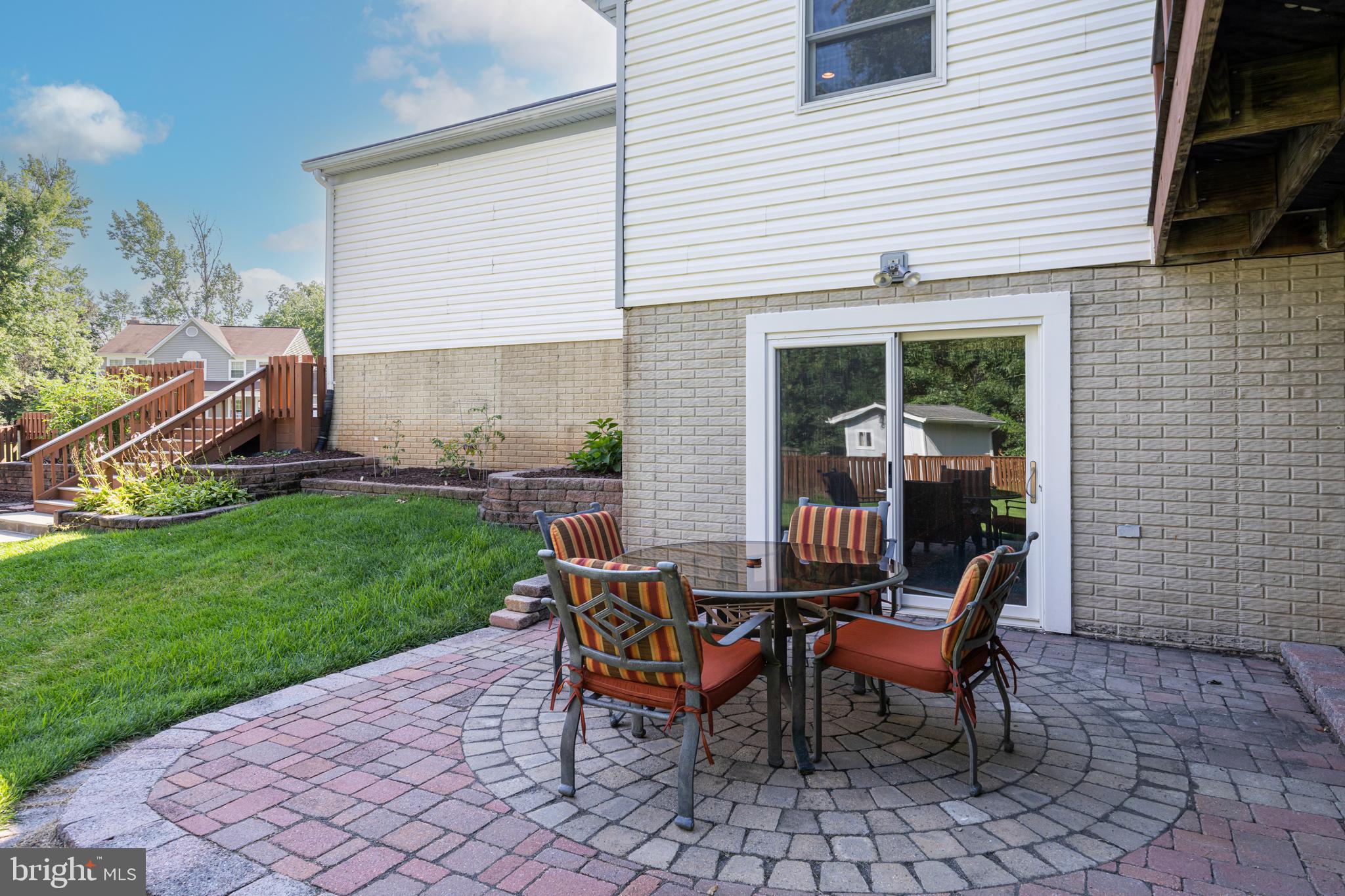 15220 Elk Run Road Chantilly, VA 20151 - Photo 46 of 83 Gallery Image 46