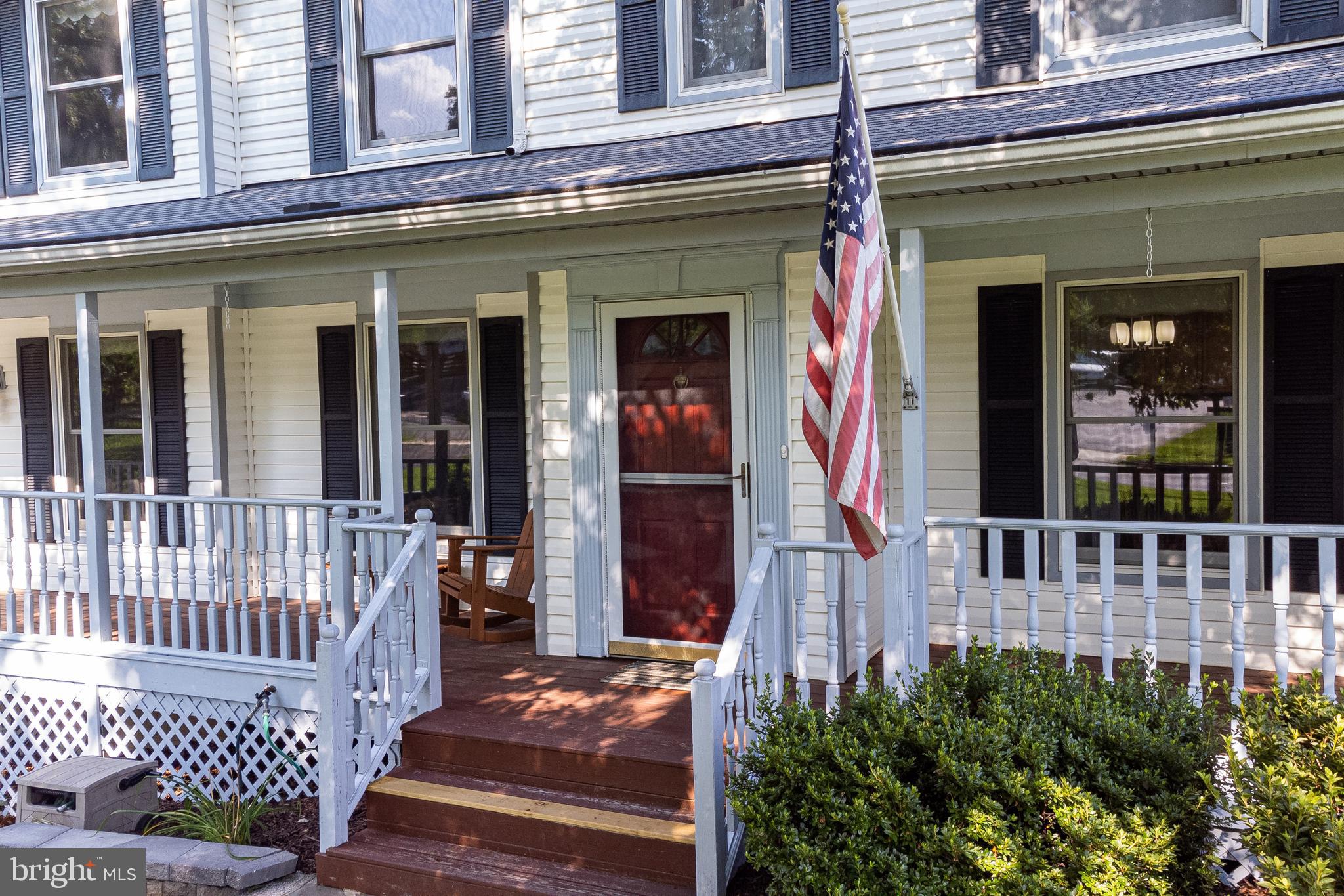 15220 Elk Run Road Chantilly, VA 20151 - Photo 57 of 83 Gallery Image 57