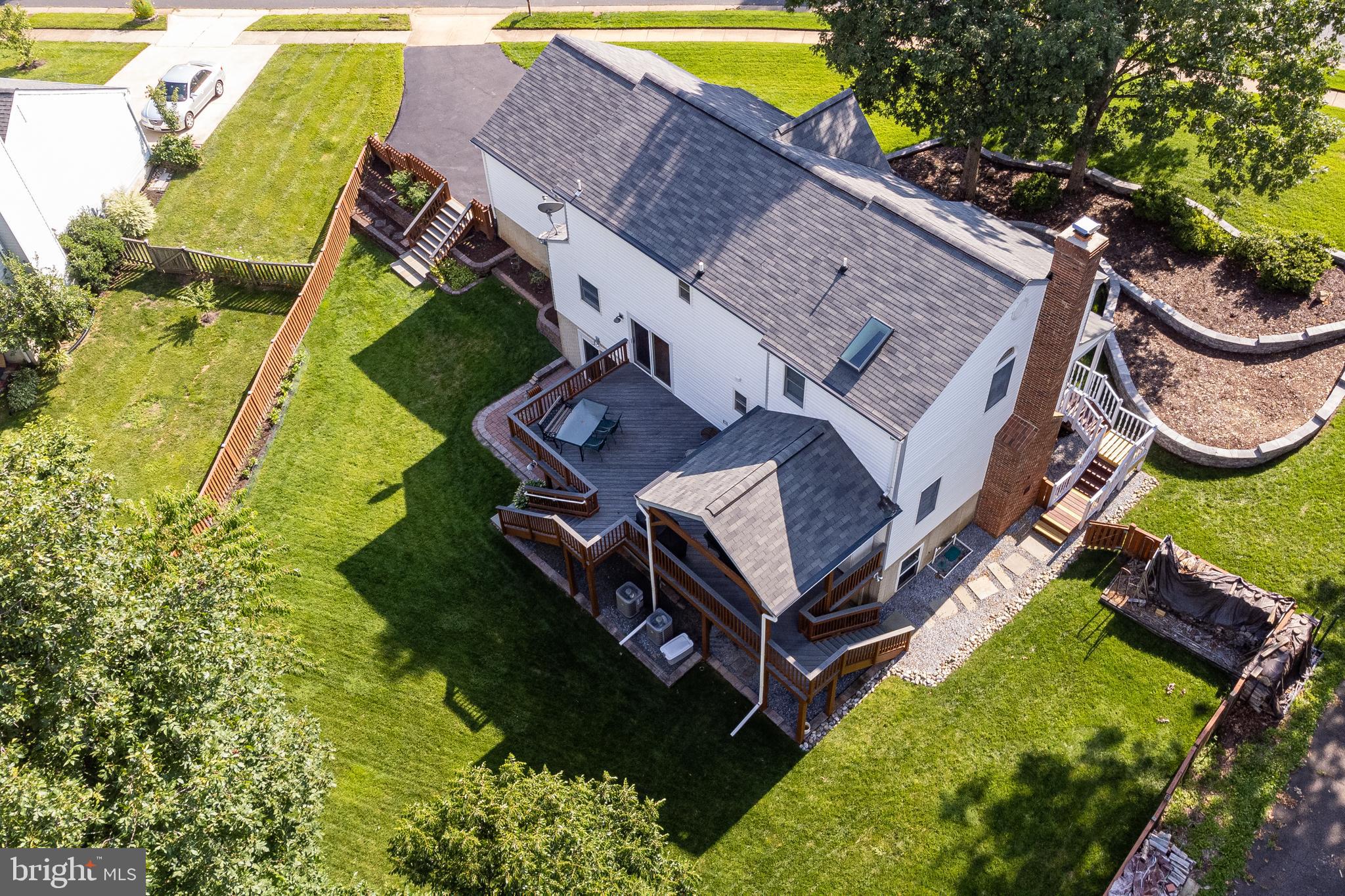15220 Elk Run Road Chantilly, VA 20151 - Photo 77 of 83 Gallery Image 77
